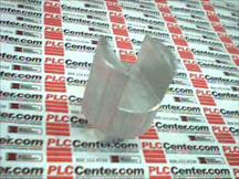 Труба и муфта Артикул CPXC1550 от производителя HAYWARD