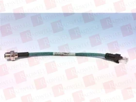 Комплект кабелей / шнуров QD Артикул RJ45 FKFD 840-0.2M от производителя TURCK