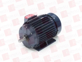 Двигатель Артикул 145TTFN16045 от производителя REGAL REXNORD