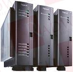 Источник питания Артикул 3A-400-60-H-RLP от производителя EEC AEG