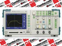 Осциллограф Артикул TPS2012 от производителя TEKTRONIX