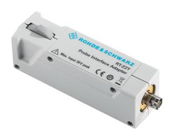 Адаптер питания RT-Z2T.02 от ROHDE & SCHWARZ