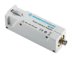 Адаптер питания RT-Z2T.02 от ROHDE & SCHWARZ