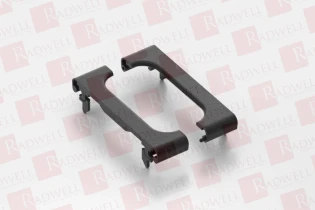Электрический аксессуар Артикул 0.0.479.77 от производителя ITEM