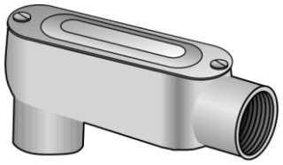 APPLETON ELECTRIC BK2GWB