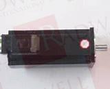 Серводвигатель Артикул SM-100-40-050-P0-45-S1-B0 от производителя SCHNEIDER ELECTRIC