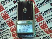 Источник питания Артикул ERP-111 от производителя TERASAKI