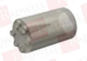Аксессуар для панелей Артикул 8312 от производителя KEYSTONE ELECTRONICS
