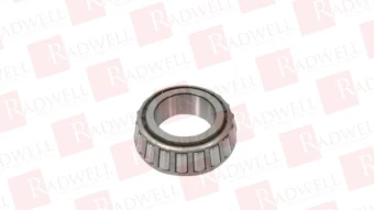 Подшипник Артикул L44643 от производителя TIMKEN