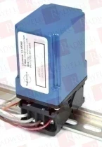 Реле / розетка Артикул BVUPS24PFA от производителя TRANSTRONIC INC