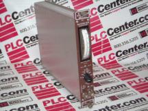 Таймер  Артикул 661 от производителя AMETEK