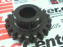 Запчасть для коробки передач / зубчатого сцепления Артикул 54.587837-3 от производителя SIGPACK