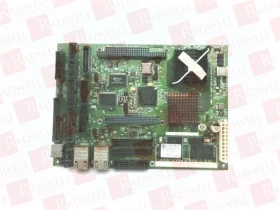 Плата ПК Компьютер Артикул PC770 от производителя OCTAGON SYSTEMS