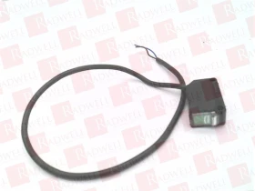 Фотоэлектрический датчик Артикул CX-21-PN от производителя MATSUSHITA ELECTRIC