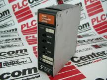 Модуль преобразования Артикул D005/TC/K/0/1800F/OP/0-10V/UP/TB/ от производителя INVENSYS