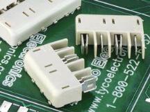 Перемычка / клемма / штекер Артикул 1-1954289-2 от производителя TE CONNECTIVITY