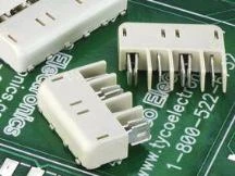 Перемычка / клемма / штекер Артикул 1-1954289-2 от производителя TE CONNECTIVITY