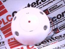 Детектор движения освещения Артикул US1001 от производителя LEGRAND