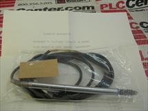 Габаритный манометр  Артикул LBB-315-PA-200 от производителя TE CONNECTIVITY