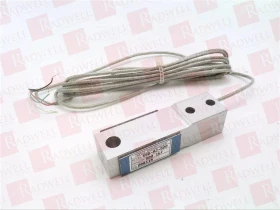 Деталь механического устройства Артикул SSB-AJ-500 от производителя INTERFACE