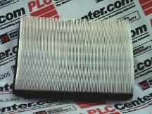 SA24490 Воздушный фильтр от EVERGARD