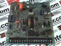 46S02041-0010 Плата ПК Компьютер от LOUIS ALLIS