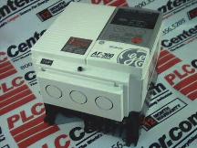 Привод Артикул D5564 от производителя GENERAL ELECTRIC