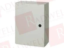 Шкаф Артикул CAB-P-403017 от производителя FIBOX