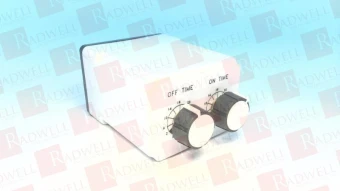 Реле / розетка Артикул W222ACPFX-27 от производителя SCHNEIDER ELECTRIC