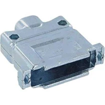 C88E000203 Перемычки / клеммы / штекеры от NORTHERN TECHNOLOGIES