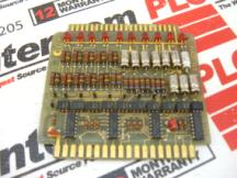 3-531-2793A Плата управления/интерфейса от CINCINNATI MILACRON