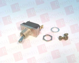 Тумблер  Артикул 92-0001 от производителя REGAL REXNORD