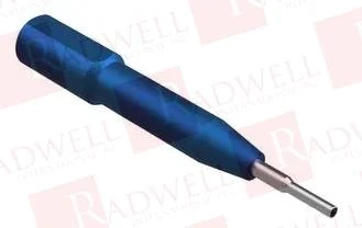 Инструмент для демонтажа Артикул 9081-0-0-0 от производителя POSITRONIC