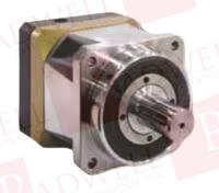 Головка редуктора Артикул PX90-004-S2 от производителя PARKER