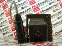 Модуль / корпус  датчика Артикул H7501V от производителя IRCON