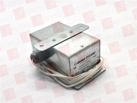 Термопара / РТД Артикул TE-213-E-E-2-1-C-3 от производителя MAMAC SYSTEMS