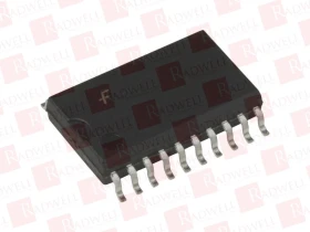 Логическая микросхема Артикул 74ABT16245CSSC от производителя ON SEMICONDUCTOR