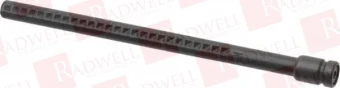 Инструмент  для снятия заусенцев Артикул EL01033 от производителя NOGA ENGINEERING LTD