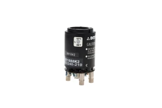 Датчик  УФ излучения Артикул 003240-210 от производителя DET TRONICS