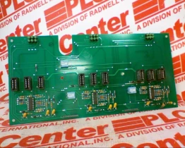 Артикул 693-000-174 от производителя PROTECTION TECHNOLOGY