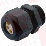 Кабелепровод / соединительный элемент Артикул 1.597.1206.71 от производителя SEALCON