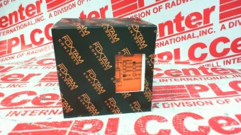 Реле / розетка Артикул YWR2P/400V/4W от производителя NORTONICS FOXTAM LIMITED