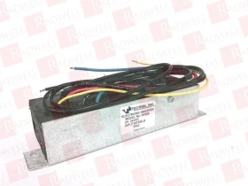 Инвертор  Артикул SP259 от производителя TECTROL