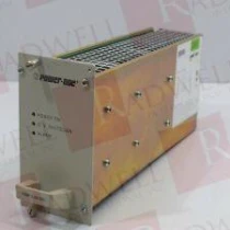 Источник питания Артикул PMP-3.24-SIC/205-240 от производителя POWEC