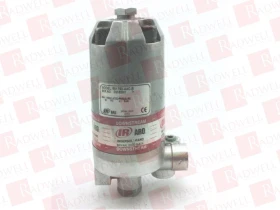 Пневматический регулятор Артикул 651790-A4C-B от производителя INGERSOLL RAND