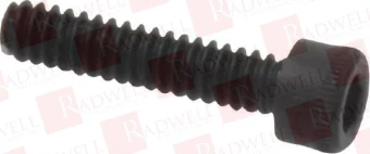 Винт  Артикул 72044 от производителя FASTENAL