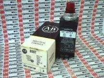 Двигатель Артикул G58LSPPBI-0100-525-24AD от производителя MOOG