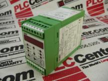 MCR-PSP Аксессуар для панели Phoenix Contact