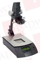 Сборка для машины Артикул ATH-1100A от производителя DOVER CORPORATION