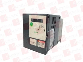 Привод Артикул ATV312H075N4 от производителя SCHNEIDER ELECTRIC